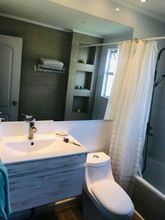 Arriendo temporario de casa de campo em Elqui province, la serena