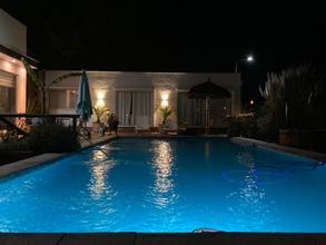 Arriendo temporario de casa de campo em Elqui province, la serena