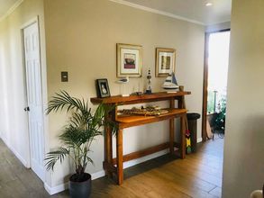 Arriendo temporario de casa de campo em Elqui province, la serena