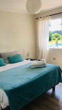 Arriendo temporario de casa de campo em Elqui province, la serena