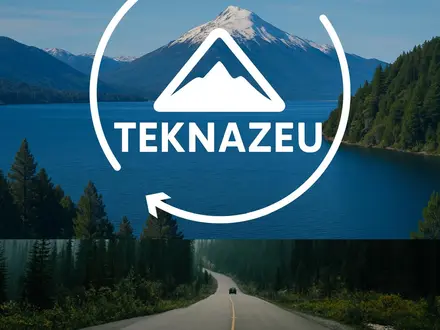 Alquiler temporario de apartamento em San carlos de bariloche