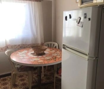 Alquiler temporario de apartamento em Mar del plata