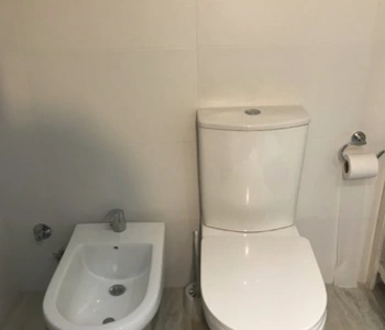 Alquiler temporario de apartamento em Mar del plata