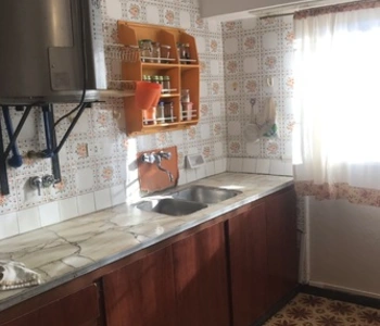 Alquiler temporario de apartamento em Mar del plata
