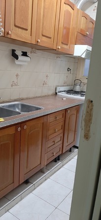 Alquiler temporario de apartamento em Mar del plata - general pueyrredon