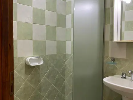 Alquiler temporario de apartamento em Mar de aj&oacute;