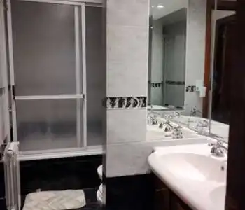 Alquiler temporario de casa en Mar del plata