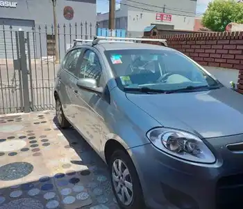 Alquiler temporario de casa en Mar del plata