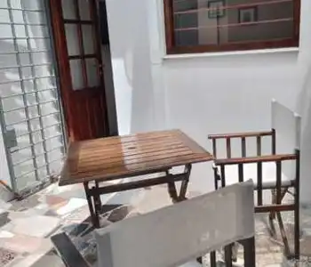 Alquiler temporario de casa en Mar del plata