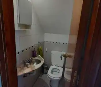 Alquiler temporario de casa en Mar del plata