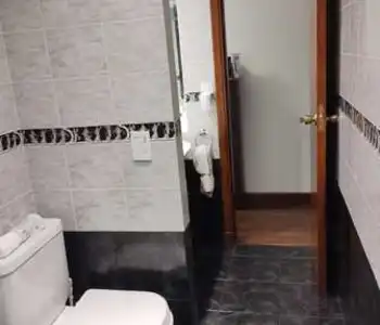 Alquiler temporario de casa en Mar del plata