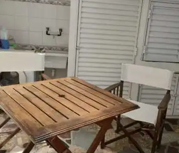 Alquiler temporario de casa en Mar del plata