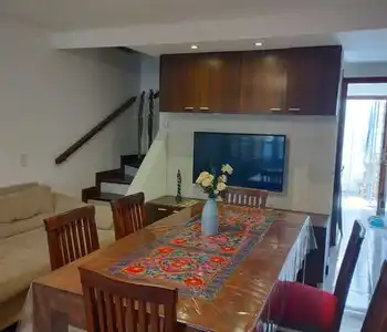 Alquiler temporario de casa en Mar del plata