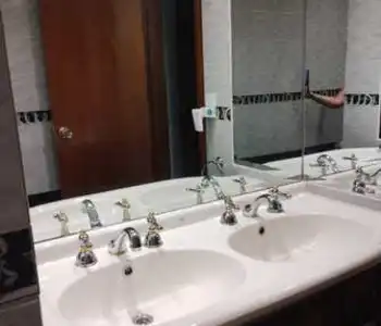 Alquiler temporario de casa en Mar del plata