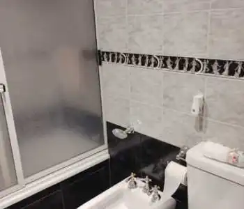 Alquiler temporario de casa en Mar del plata