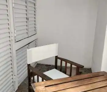 Alquiler temporario de casa en Mar del plata