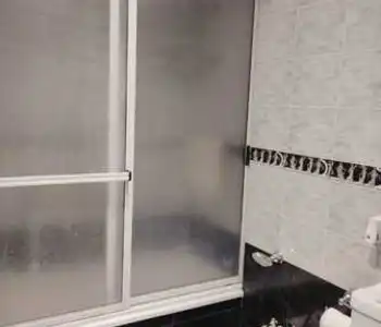 Alquiler temporario de casa en Mar del plata