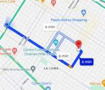 Alquiler temporario de casa en Mar del plata