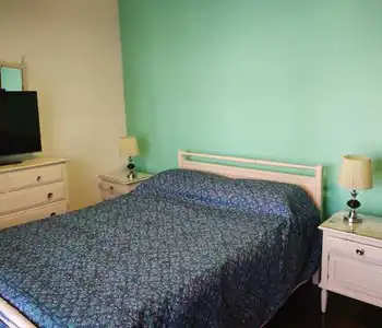 Alquiler temporario de casa en Mar del plata