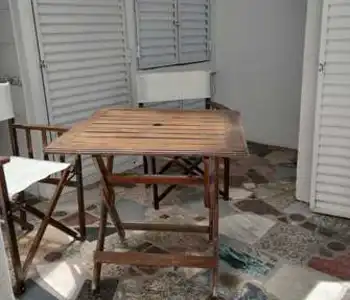 Alquiler temporario de casa en Mar del plata