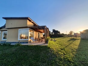 Alquiler temporario de casa em Mar del plata