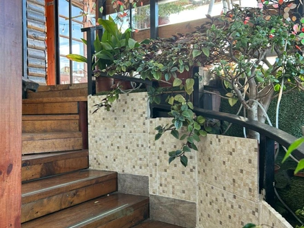 Arriendo temporario de hoster&iacute;a en Vi&ntilde;a