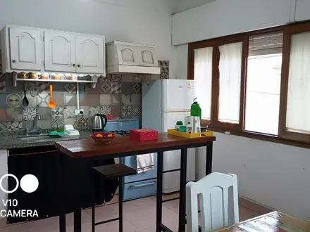Alquiler temporario de apartamento em Santiago del estero