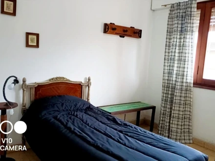 Alquiler temporario de apartamento em Santiago del estero