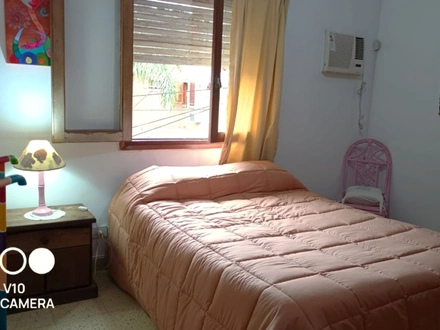 Alquiler temporario de apartamento em Santiago del estero