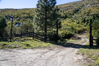 Alquiler temporario de cabana em San carlos de bariloche