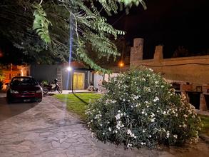 Alquiler temporario de casa em Puerto madryn