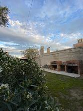 Alquiler temporario de casa en Puerto madryn