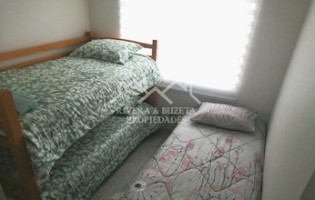 Arriendo temporario de apartamento em La serena