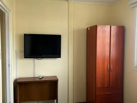 Arriendo temporario de hoster&iacute;a en Vi&ntilde;a del mar