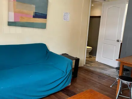 Arriendo temporario de hoster&iacute;a en Vi&ntilde;a del mar