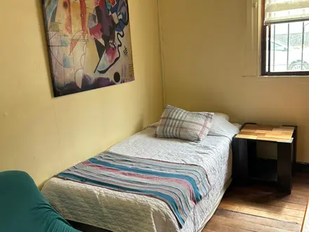 Arriendo temporario de hoster&iacute;a en Vi&ntilde;a del mar