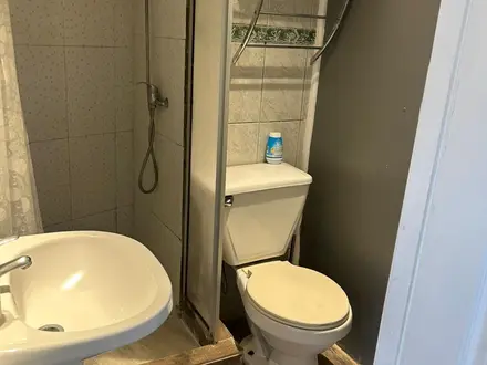 Arriendo temporario de hoster&iacute;a en Vi&ntilde;a del mar