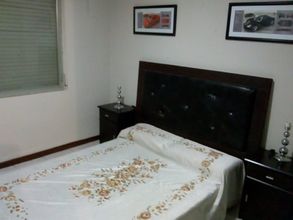 Alquiler temporario de casa em Villa carlos paz