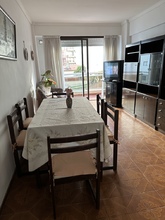 Alquiler temporario de apartamento em Mar del plata