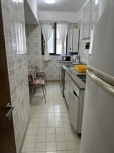 Alquiler temporario de apartamento em Mar del plata