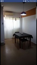 Alquiler temporario de apartamento em Rosario