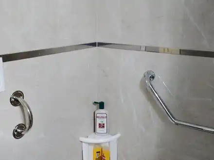 Alquiler temporario de apartamento em Mar del plata