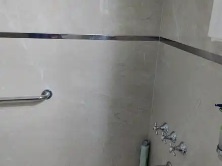 Alquiler temporario de apartamento em Mar del plata