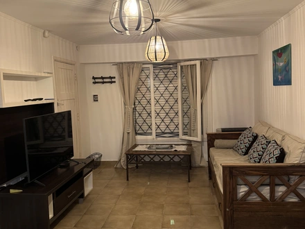 Alquiler temporario de casa en Mar del plata