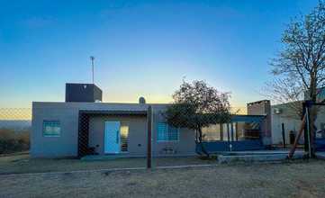 Alquiler temporario de casa en Villa carlos paz