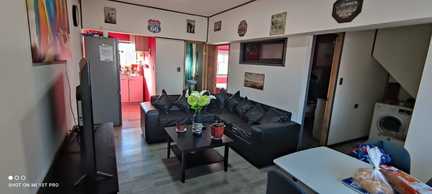 Arriendo temporario de apartamento em Valdivia