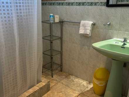 Arriendo temporario de casa en Vi&ntilde;a del mar