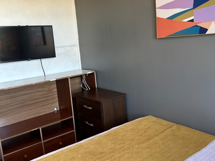 Arriendo temporario de casa en Vi&ntilde;a del mar