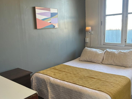 Arriendo temporario de casa en Vi&ntilde;a del mar