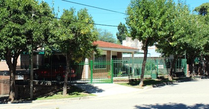 Alquiler temporario de departamento en Villa carlos paz